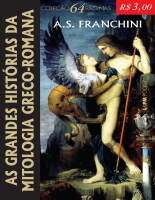 As_grandes_historias_da_mitologia_greco_romana_A_S_Franchini (1).pdf